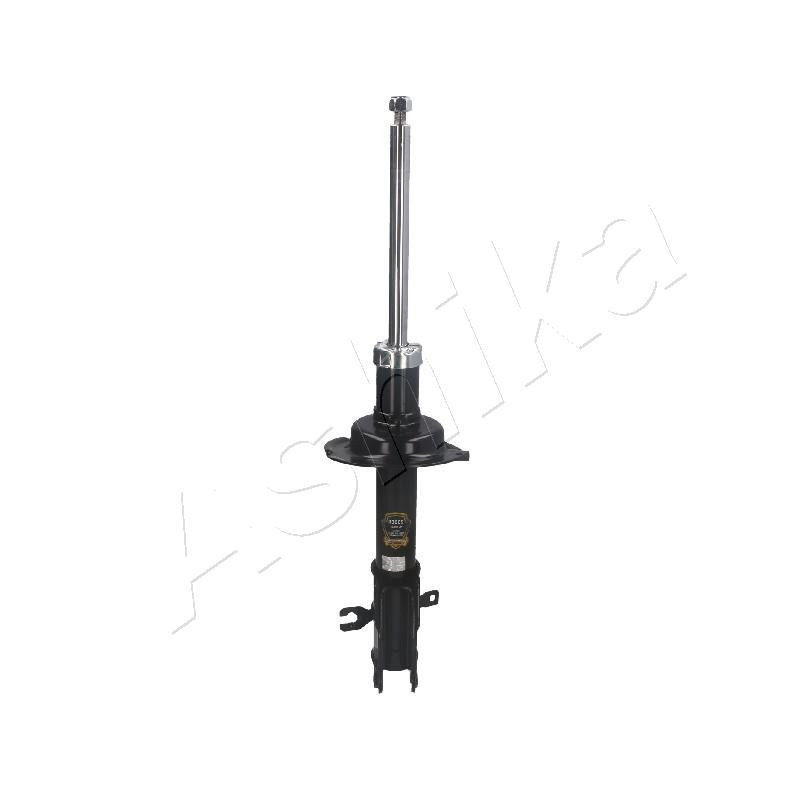 ASHIKA MA-33069 Shock Absorber Damper Front for