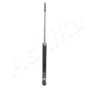 ASHIKA MA-60013 Shock Absorber Damper Rear for