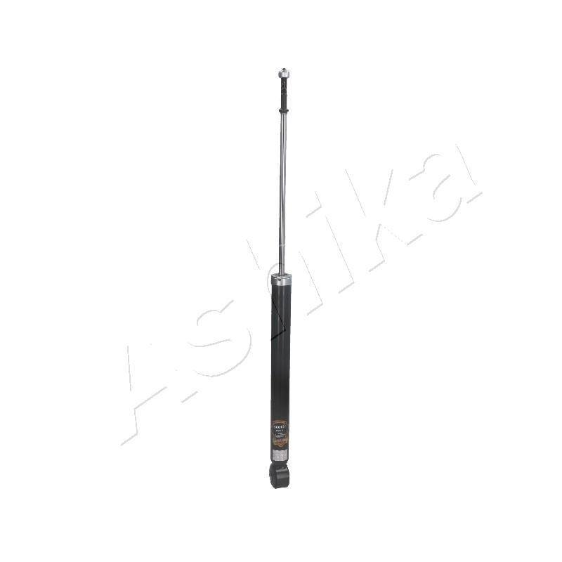 ASHIKA MA-60013 Shock Absorber Rear for