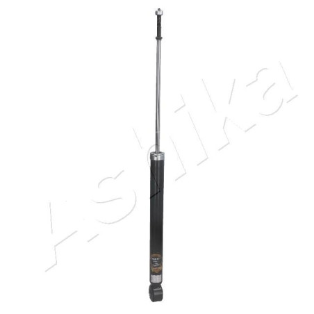 ASHIKA MA-60013 Shock Absorber Damper Rear for