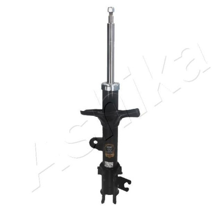 ASHIKA MA-KI041 Shock Absorber Damper Front for