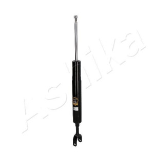 ASHIKA MA-00847 Shock Absorber Damper Front for