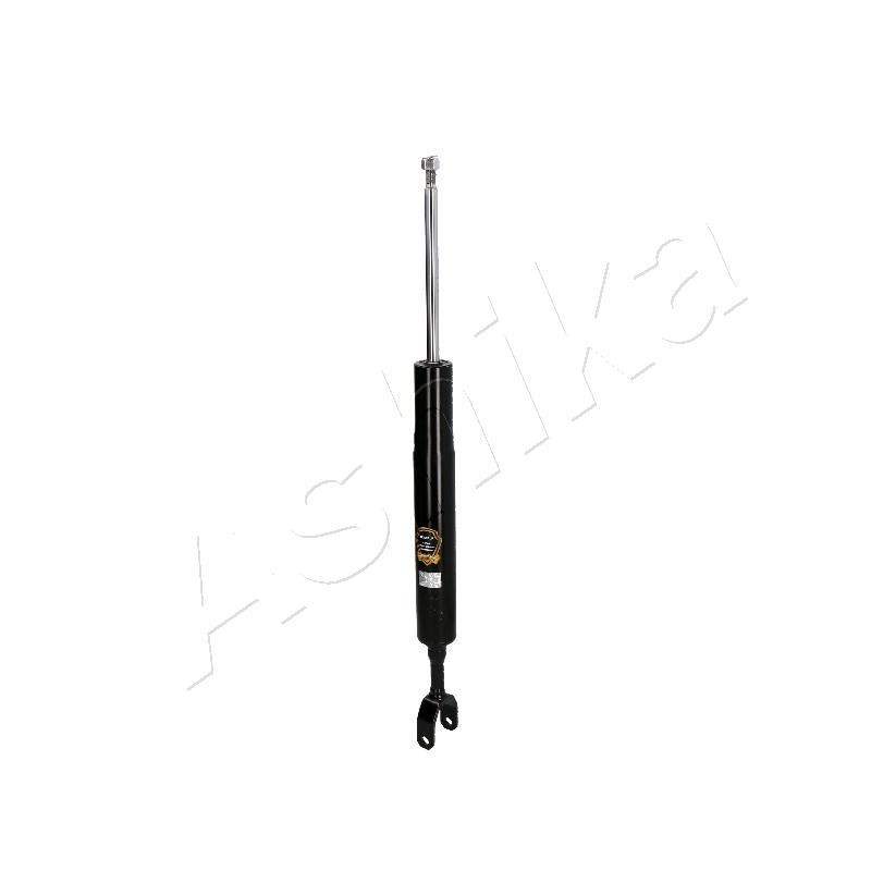 ASHIKA MA-00847 Tlmič pérovania Predný pre