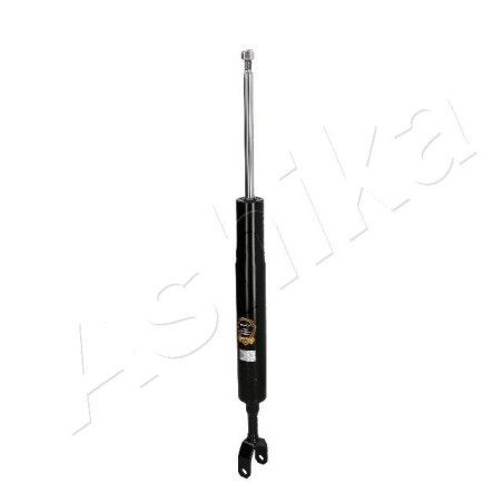 ASHIKA MA-00847 Shock Absorber Damper Front for