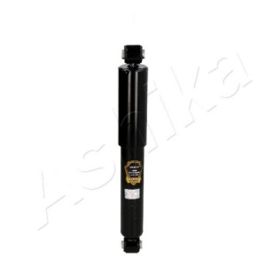 ASHIKA MA-00943 Shock Absorber Damper Rear for