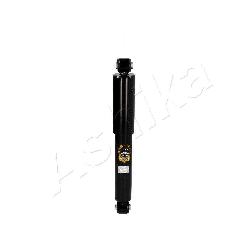 ASHIKA MA-00943 Ammortizzatore Posteriore per