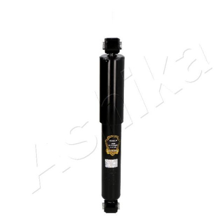 ASHIKA MA-00943 Shock Absorber Damper Rear for