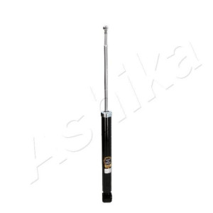 ASHIKA MA-22065 Shock Absorber Damper Rear for