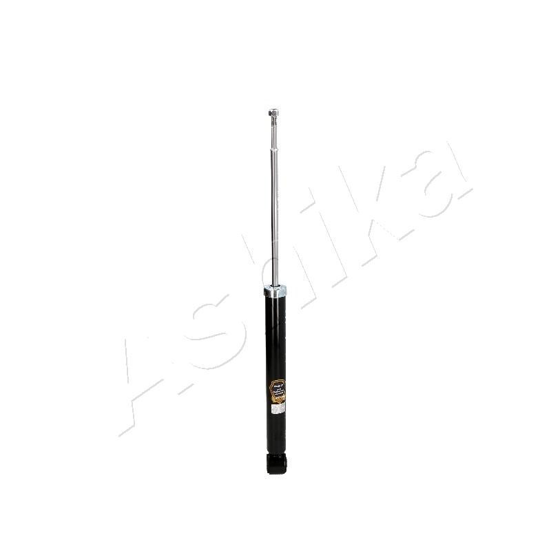 ASHIKA MA-22065 Stoßdämpfer Hinten für