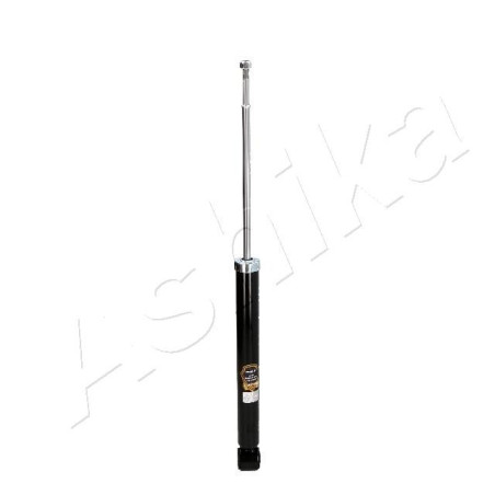 ASHIKA MA-22065 Shock Absorber Rear for