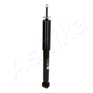 ASHIKA MA-40053 Shock Absorber Damper Rear for