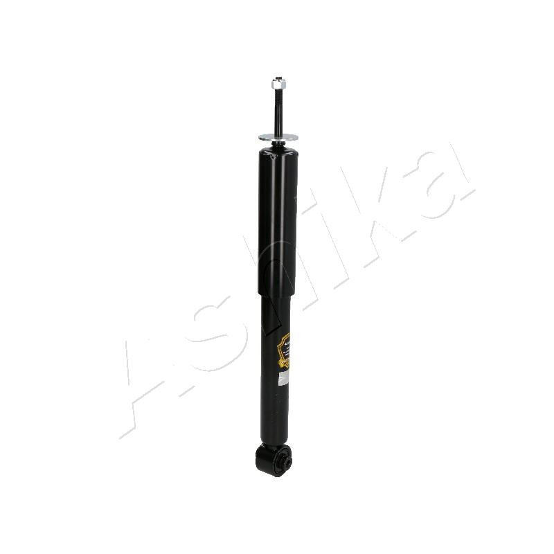 ASHIKA MA-40053 Tlmič pérovania Zadný pre