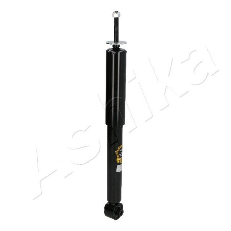 ASHIKA MA-40053 Shock Absorber Damper Rear for