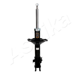 ASHIKA MA-70043 Shock Absorber Damper Front for