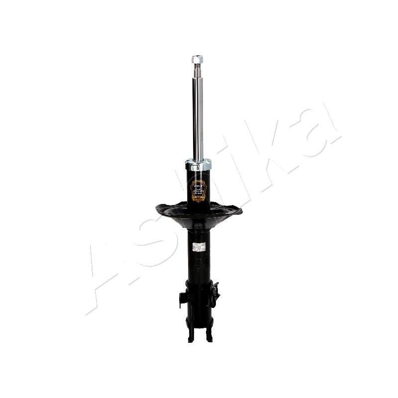 ASHIKA MA-70043 Ammortizzatore Anteriore per