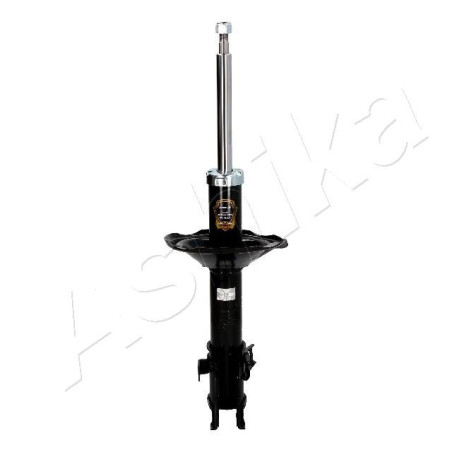 ASHIKA MA-70043 Shock Absorber Front for