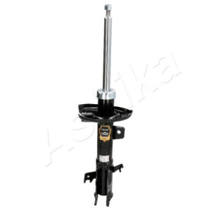 ASHIKA MA-00832 Shock Absorber Damper Front for
