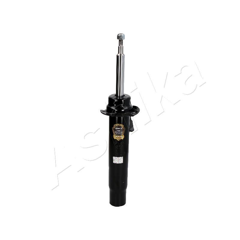 ASHIKA MA-00864 Shock Absorber Damper Front for