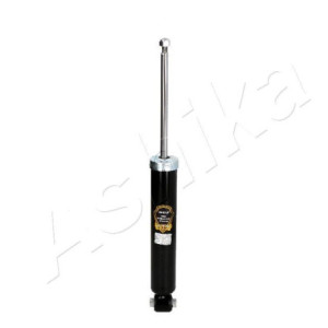 ASHIKA MA-00948 Shock Absorber Damper Rear for