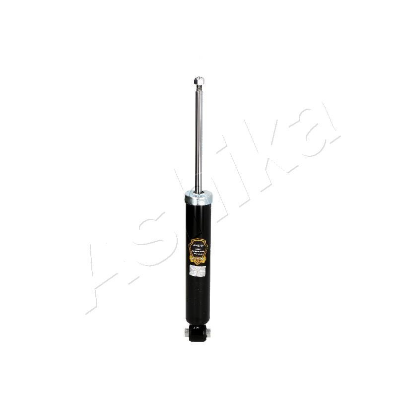 ASHIKA MA-00948 Shock Absorber Damper Rear for