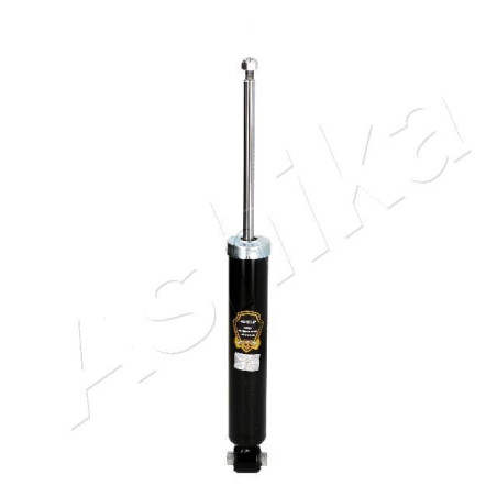 ASHIKA MA-00948 Shock Absorber Damper Rear for