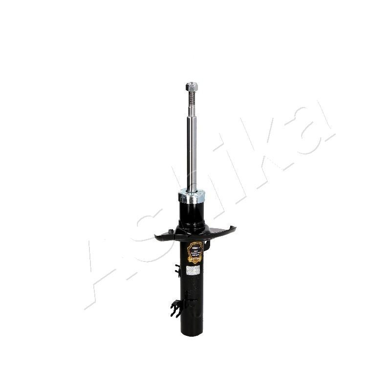 ASHIKA MA-00976 Shock Absorber Damper Front for