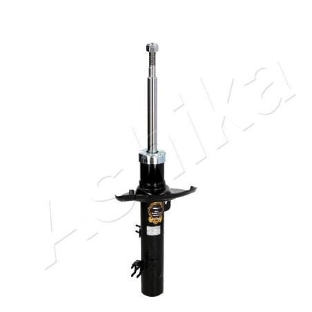 ASHIKA MA-00976 Amortiguador Delantero para