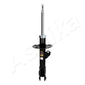 ASHIKA MA-22124 Shock Absorber Damper Front for