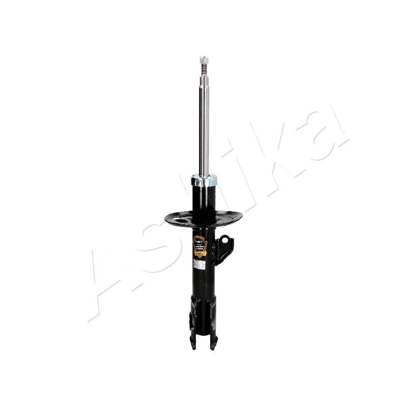 ASHIKA MA-22124 Shock Absorber Damper Front for