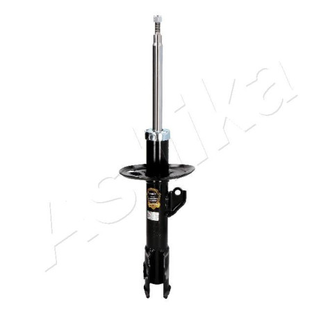 ASHIKA MA-22124 Shock Absorber Damper Front for
