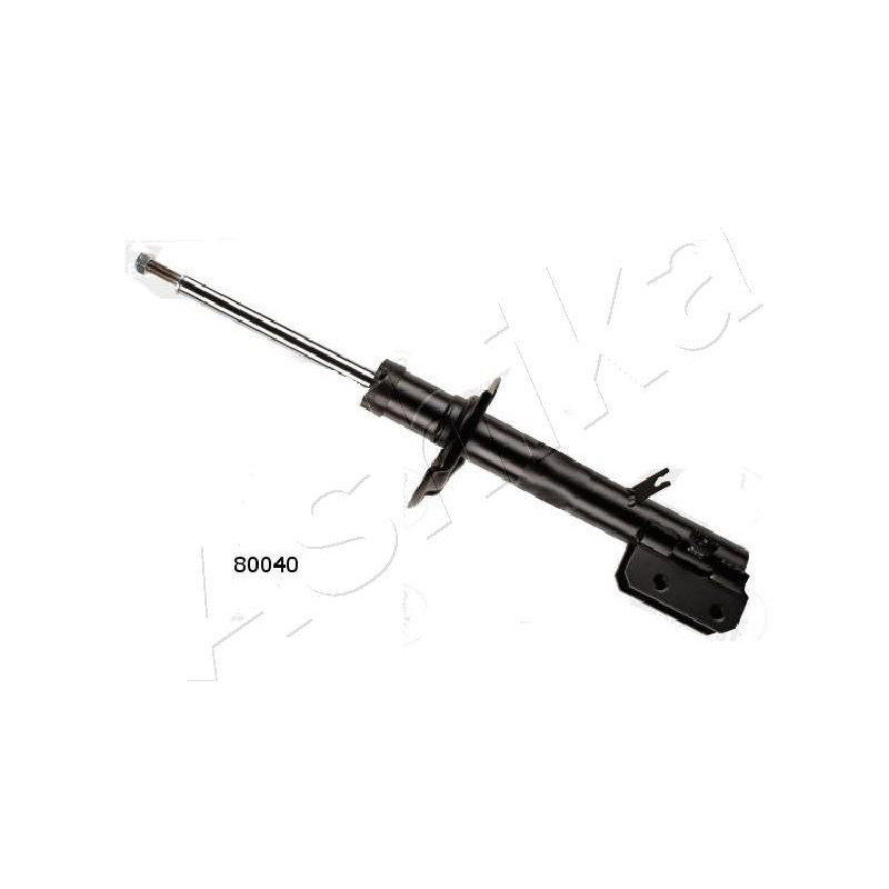ASHIKA MA-80040 Amortisseur Avant pour