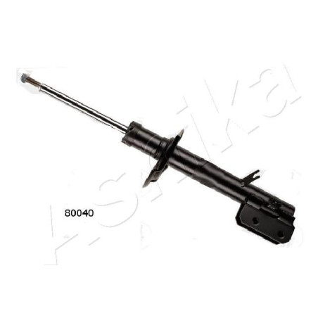 ASHIKA MA-80040 Amortisseur Avant pour
