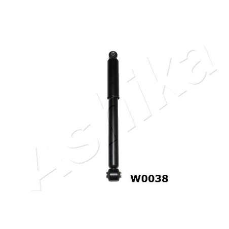 ASHIKA MA-W0038 Amortisseur Arrière pour