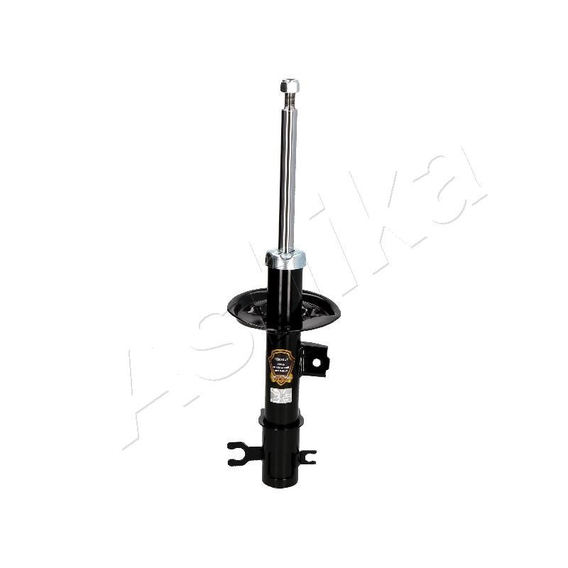 ASHIKA MA-W0039 Shock Absorber Front for