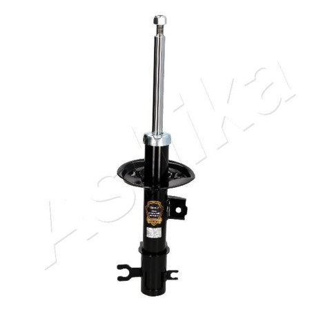 ASHIKA MA-W0039 Shock Absorber Damper Front for