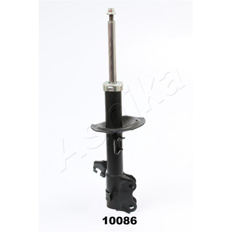 ASHIKA MA-10086 Shock Absorber Damper Front for