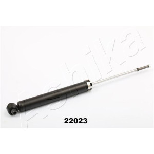 ASHIKA MA-22023 Shock Absorber Damper Rear for