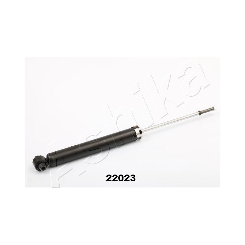 ASHIKA MA-22023 Shock Absorber Damper Rear for