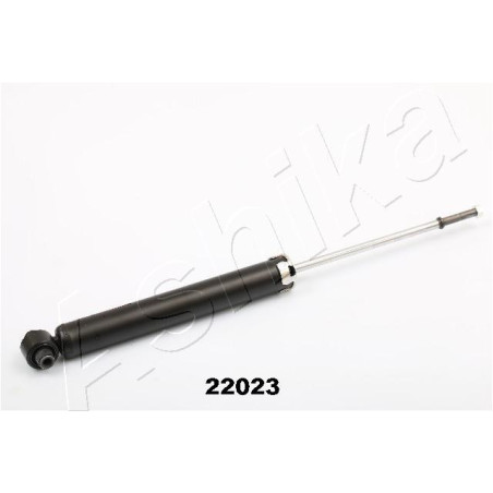 ASHIKA MA-22023 Ammortizzatore Posteriore per