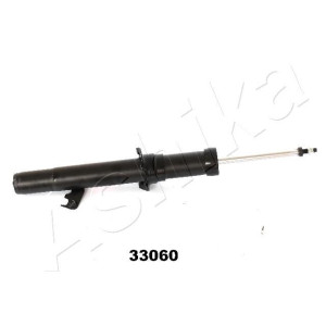 ASHIKA MA-33060 Shock Absorber Damper Front for