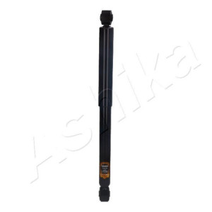 ASHIKA MA-60008 Shock Absorber Damper Rear for