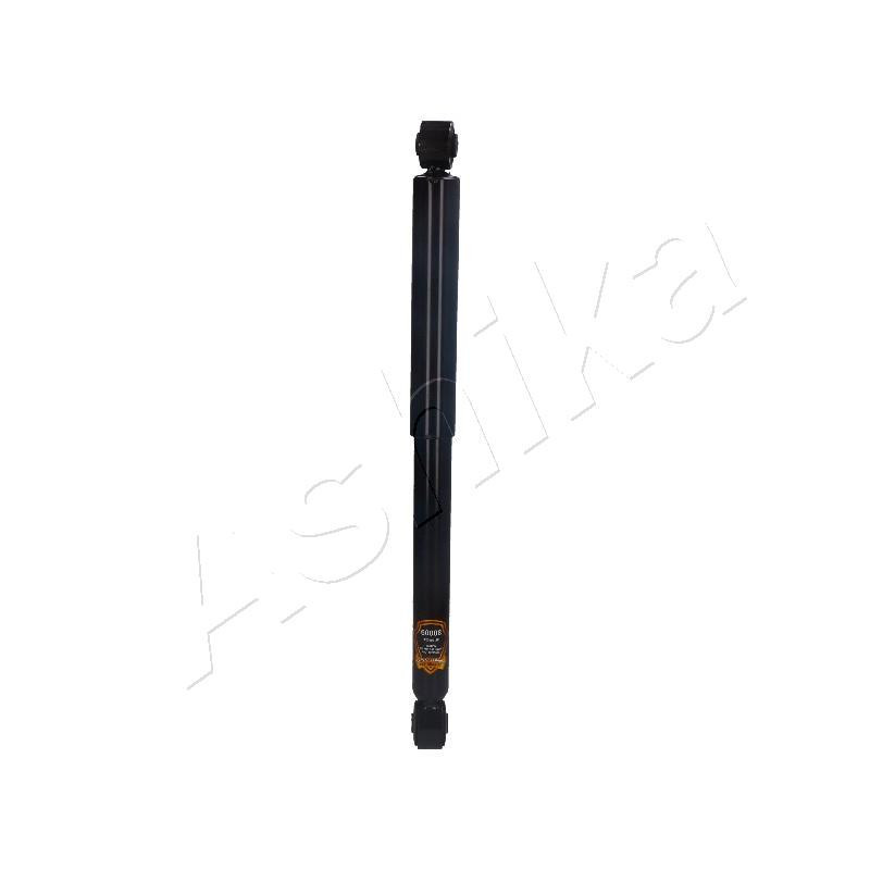 ASHIKA MA-60008 Shock Absorber Damper Rear for