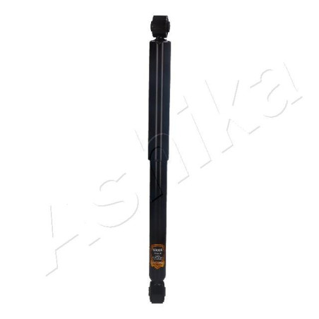 ASHIKA MA-60008 Tlmič pérovania Zadný pre