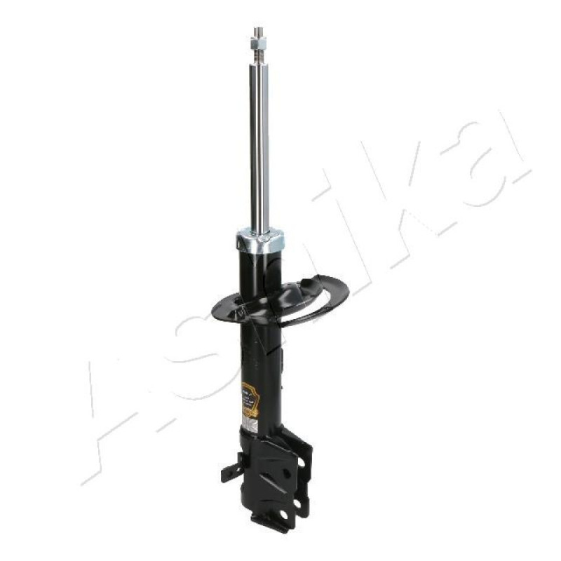 ASHIKA MA-90024 Amortiguador Delantero para