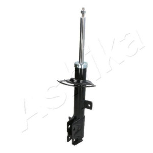 ASHIKA MA-90024 Shock Absorber Damper Front for