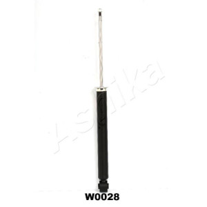 ASHIKA MA-W0028 Shock Absorber Damper Rear for