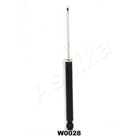ASHIKA MA-W0028 Shock Absorber Damper Rear for