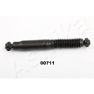 ASHIKA MA-00711 Shock Absorber Damper Rear for