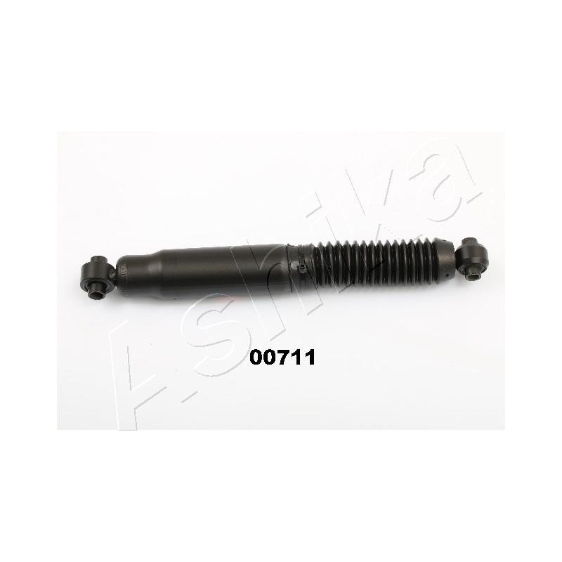 ASHIKA MA-00711 Stoßdämpfer Hinten für