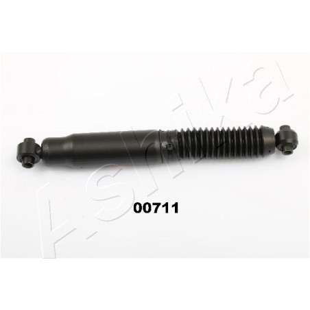 ASHIKA MA-00711 Shock Absorber Rear for